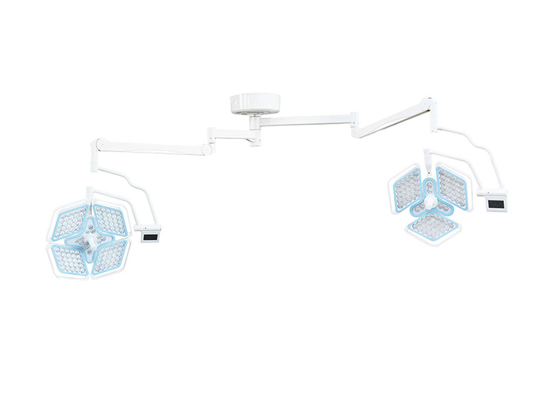新式LED700500四花瓣式無影燈.jpg