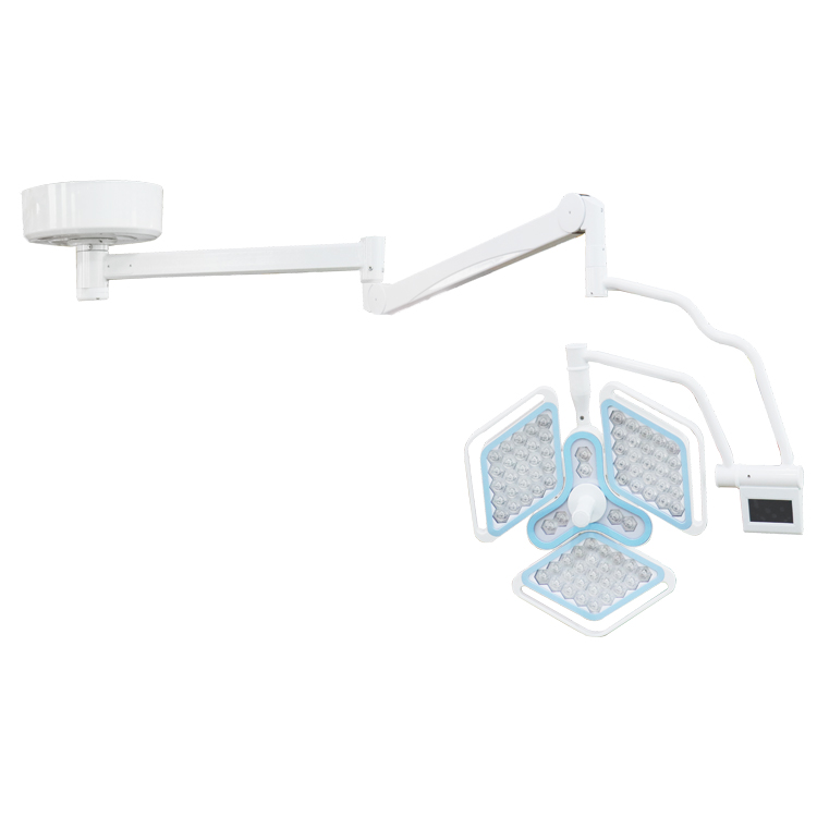 新式LED500四花瓣式無(wú)影燈.jpg