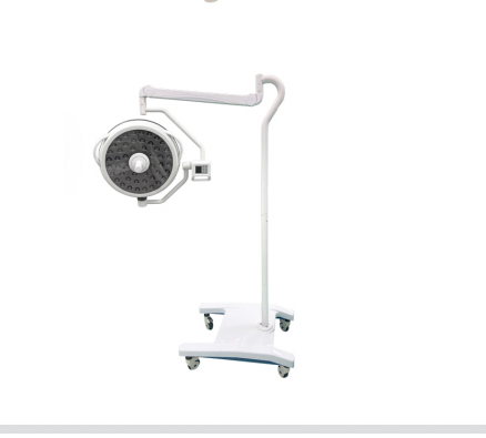 LED500型移動(dòng)無(wú)影燈.jpg