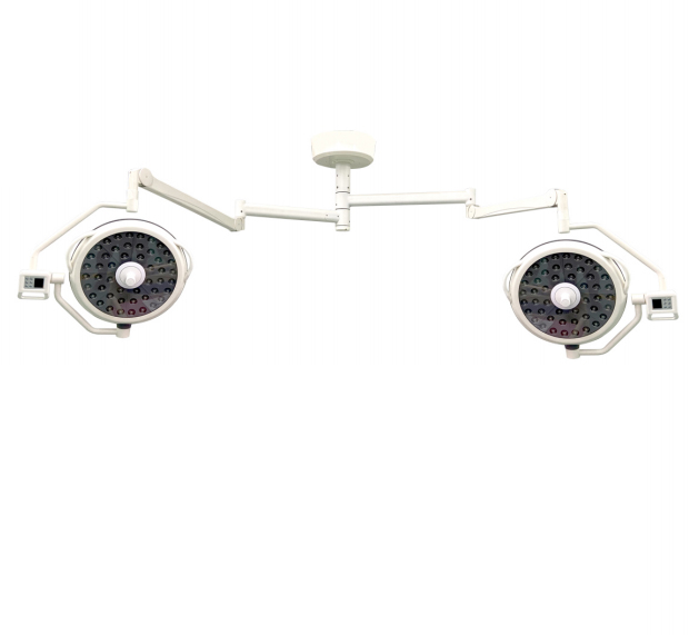 LED700-500型無影燈.jpg