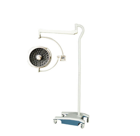 貝殼式LED500型移動(dòng)無(wú)影燈.jpg