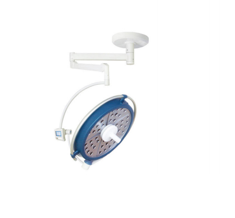 鋁殼LED700型無(wú)影燈.jpg